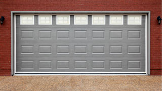 Garage Door Repair at 94124 San Francisco, California